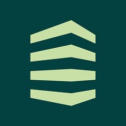 Bundesanstalt für Immobilienaufgaben logo