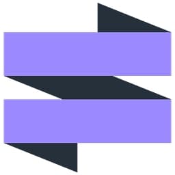 Bundesstiftung Gleichstellung logo