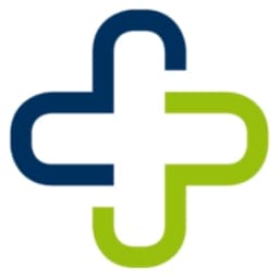 Canisius Campus Dortmund gGmbH Katholische Akademie für Gesundheitsberufe logo
