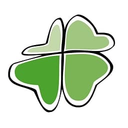 Care-for-Rare-Stiftung logo