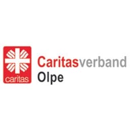 Caritasverband in Südwestfalen e.V. logo