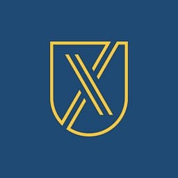 Stadt Castrop-Rauxel logo