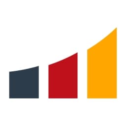 CDU-Bundesgeschäftsstelle logo