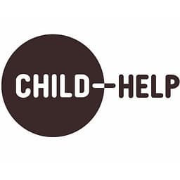 Child-Help Hilfe für Kinder mit schweren Missbildungen e.V. logo
