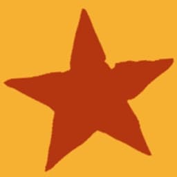 Zirkus Chnopf logo