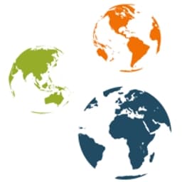 Climate Analytics logo