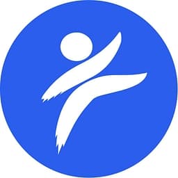 Compassion Deutschland logo