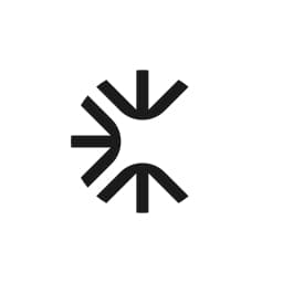 connectSHub logo