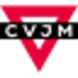 CVJM-Ostwerk Landesverband Berlin-Brandenburg logo