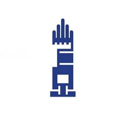Wissenschaftsstadt Darmstadt Marketing GmbH logo
