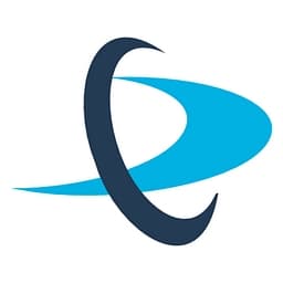 DataCite logo