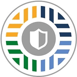 Der Landesbeauftragte für Datenschutz und Informationsfreiheit M-V logo
