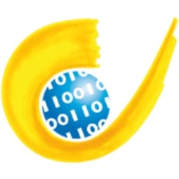 Unabhängiges Landeszentrum für Datenschutz Schleswig-Holstein (AöR) logo