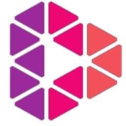 DELTA G Avaris GmbH logo
