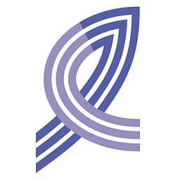 Deutscher Koordinierungsrat (DKR) logo