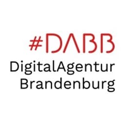 DigitalAgentur Brandenburg logo