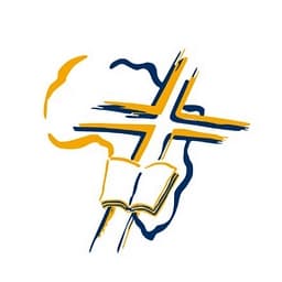 Diguna e.V. logo