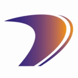 Stadt Dillingen/Saar logo