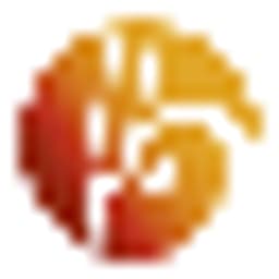 Dithmarscher Musikschule e.V. logo