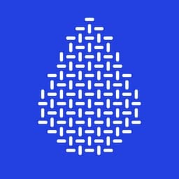 Drip by Drip e.V. logo