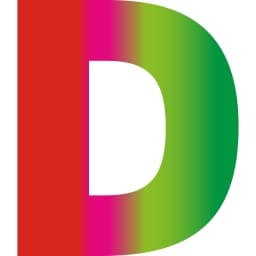 Gemeinde Durchhausen logo