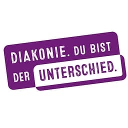 Diakonisches Werk Ingolstadt logo