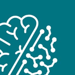Deutsches Zentrum für Neurodegenerative Erkrankungen e.V. (DZNE) logo