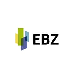 EBZ Stiftung logo