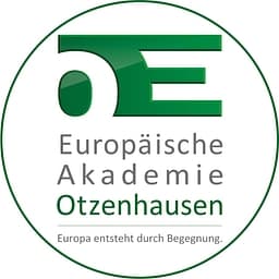 Europäische Akademie Otzenhausen gGmbH logo