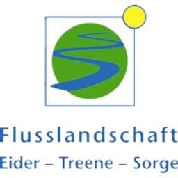 Eider-Treene-Sorge GmbH logo