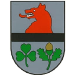 Stadt Elsdorf logo