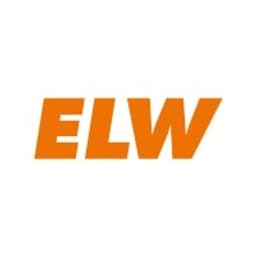 Entsorgungsbetriebe der Landeshauptstadt Wiesbaden logo