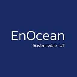 EnOcean logo