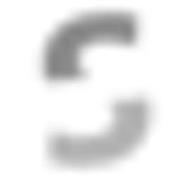 ENWG Energienetze Weimar GmbH & Co. KG logo
