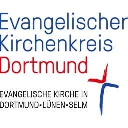 Ev. Kirchenkreis Dortmund logo