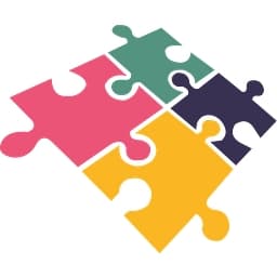 Freiwilligen-Agentur Altmark e.V. logo