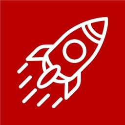 FACK logo