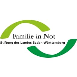 Stiftung Familie in Not logo