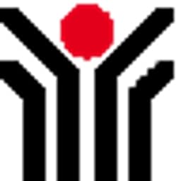 Förderung der Bewährungshilfe in Hessen e.V. logo