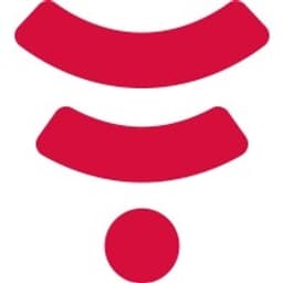 Stadt Fellbach logo