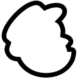 FLK Fleisch- und Lebensmittelkontrollgesellschaft mbH logo