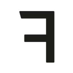 Fonds Darstellende Künste logo