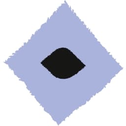FrauenBeratung Wuppertal e.V. logo