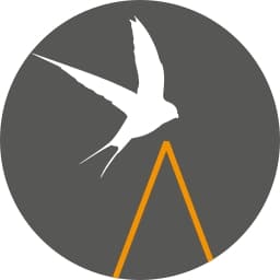 Free GmbH logo