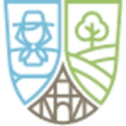 Freilandmuseum Oberpfalz logo