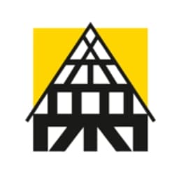 Freilichtmuseum Neuhausen ob Eck logo