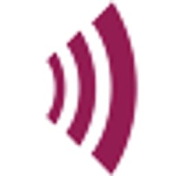 Funkwerk Systems GmbH logo