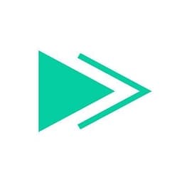 Future Advocacy Ltd logo