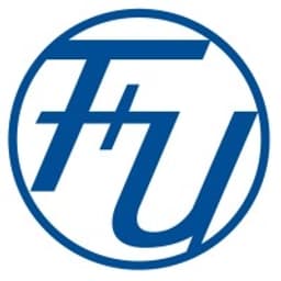FU RheinMainNeckar gGmbH Fachschule fuer Sozialpaedagogik logo