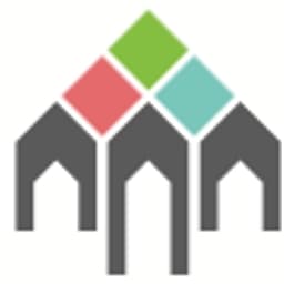 FWI Teamplan GmbH logo